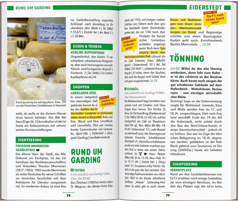 InsideView 5