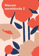 Cover-Bild zum Titel 'Nieuwe wereldorde 2' von 'Eduard Wagner'