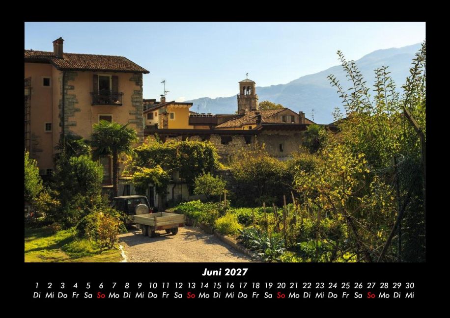 InsideView 10