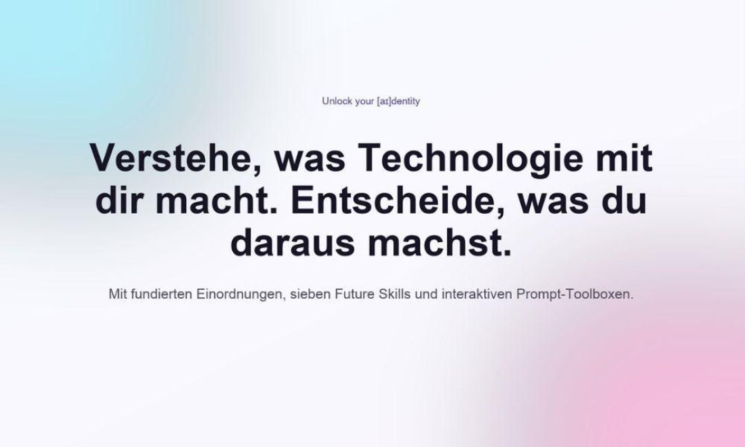 InsideView 7