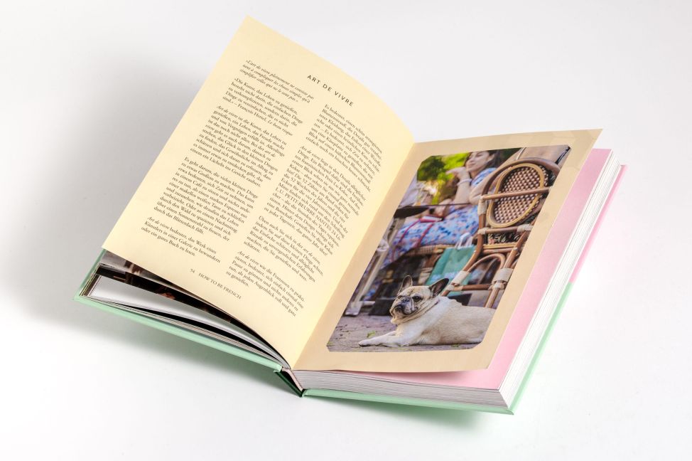 InsideView 7