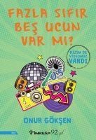 Fazla Sifir Bes - Onur Göksen