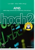 AINS hoch2 + E-Book - 