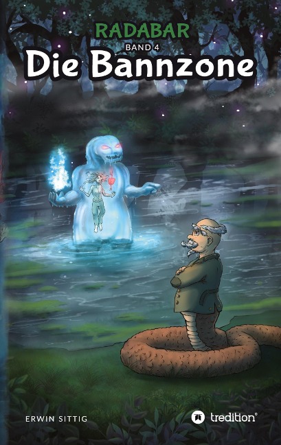 Radabar Teil4 - Erwin Sittig