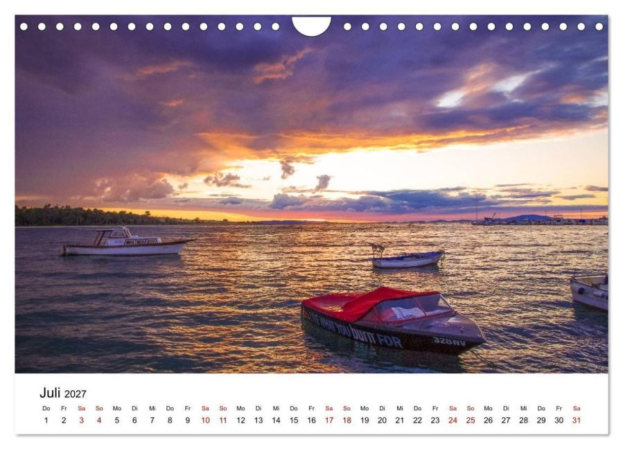 InsideView 12