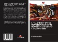Cover-Bild zum Titel 'L'IMPACT DES ÉMOTIONS MORALES ET DE L'IDENTITÉ MORALE SUR LE CHOIX DES CONSOMMATEURS' von 'Rusudan Kokoladze'