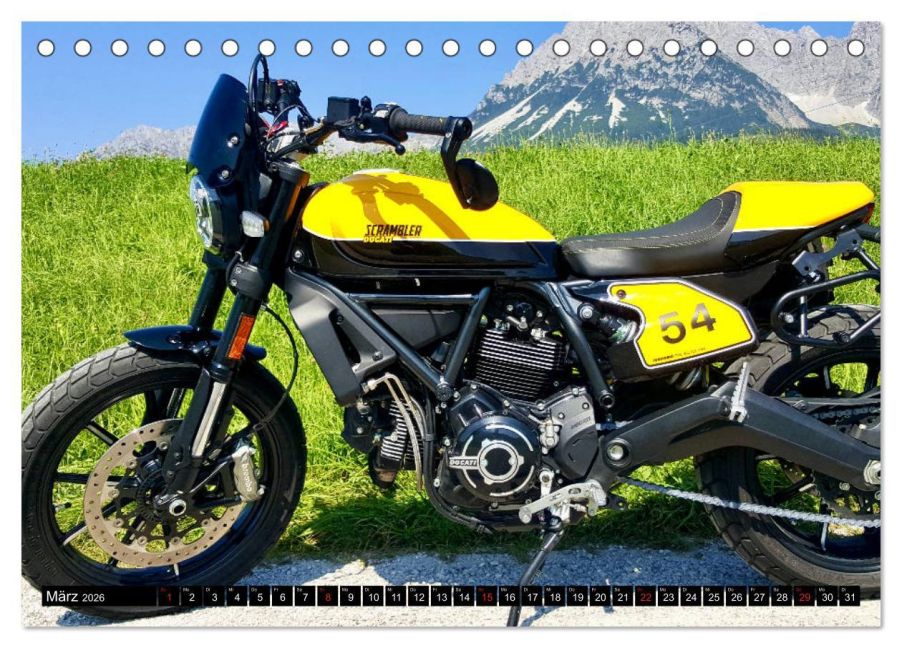 InsideView 8
