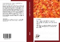 Cover-Bild zum Titel 'Transcriptome de la vigne et recherche de gènes de tolérance au sel' von 'Samia Daldoul'