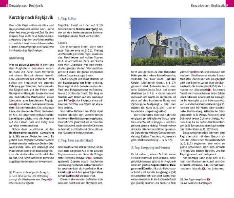 InsideView 3