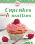 Cupcakes & muffins - 