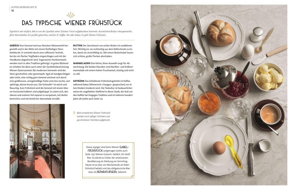 InsideView 5