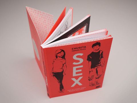 InsideView 12