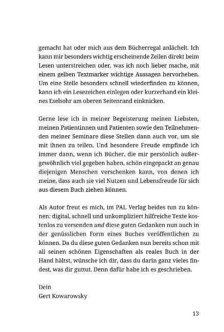 InsideView 5
