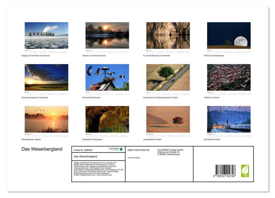 InsideView 5