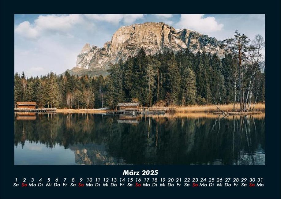 InsideView 7