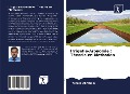 Cover-Bild zum Titel 'Irrigatie-Aronomie : Theorie en Methoden' von 'Thomas Abraham'
