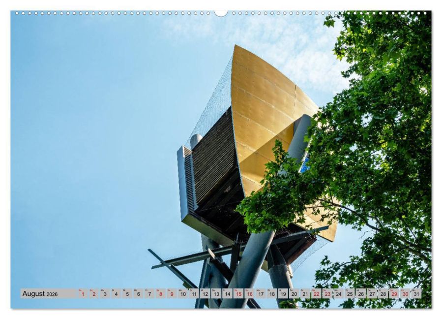 InsideView 12
