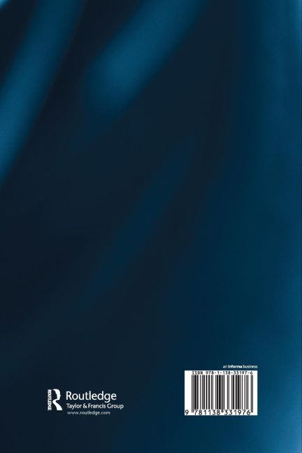 InsideView 1