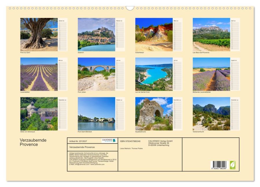 InsideView 5