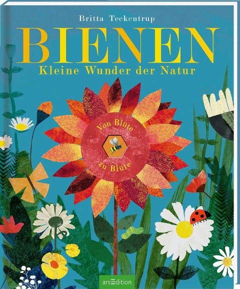 Bienen - 