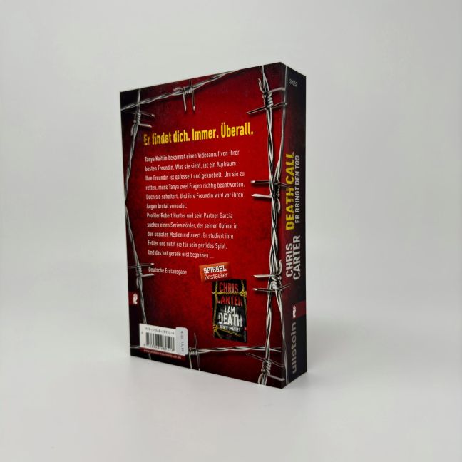InsideView 2