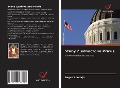 Cover-Bild zum Titel 'Stany Zjednoczone Praxis' von 'Segun Adebajo'