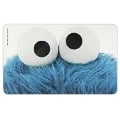 cutting board - Cookie Big - 