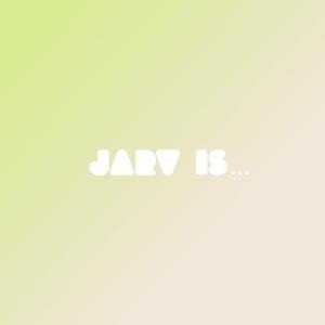 Beyond The Pale - Jarv Is. . .