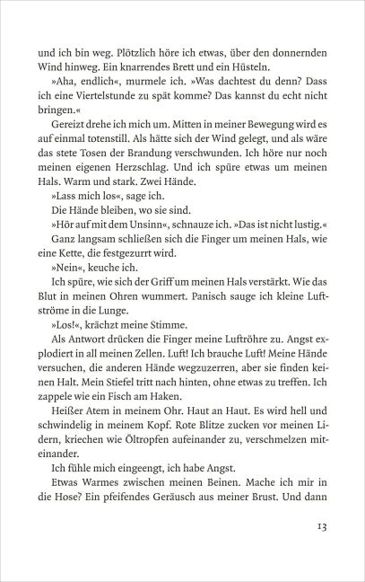 InsideView 12