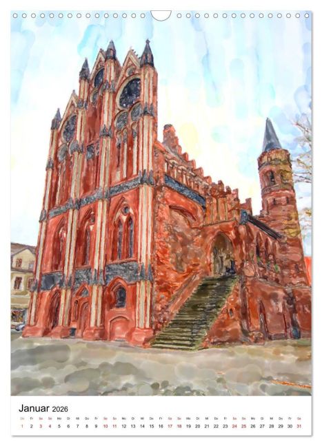 InsideView 6