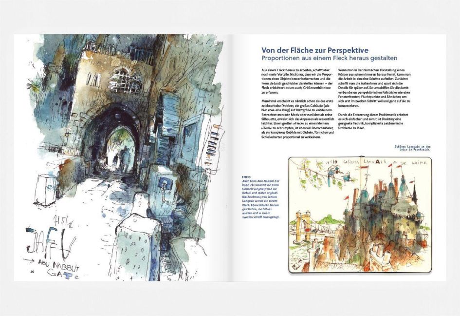 InsideView 8