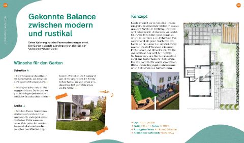 InsideView 7