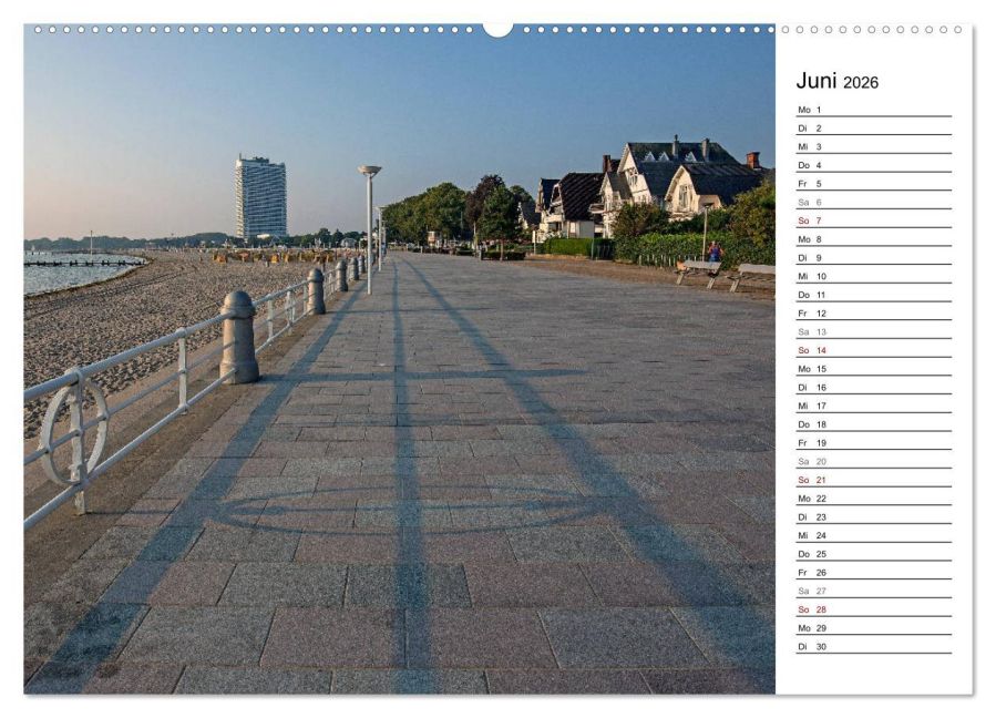 InsideView 10