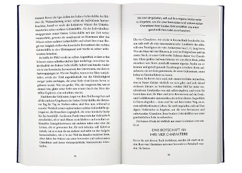 InsideView 10