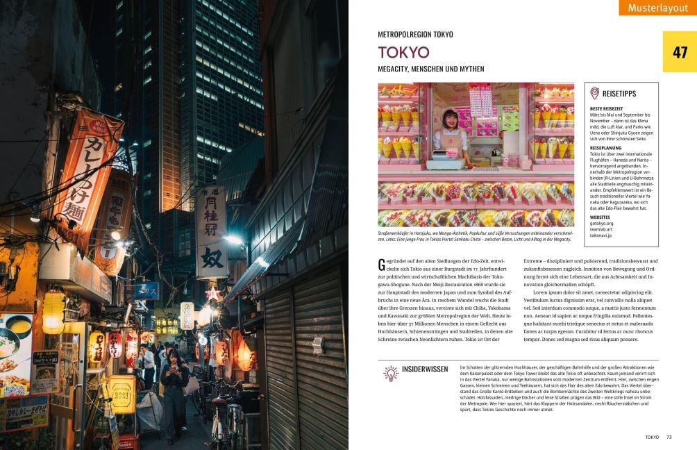 InsideView 3