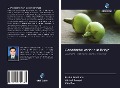Cover-Bild zum Titel 'Genetische variatie in Brinjal' von 'Anshul Lohakare, Vaishali Bhagat, Vijay Dod'