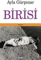 Birisi - Ayla Gürpinar