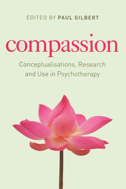 Compassion - 