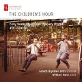 The Children's Hour-Fairy Tales,Adventures - Gareth/Vann Brynmor John
