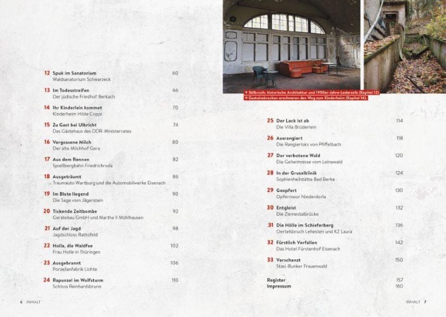 InsideView 3