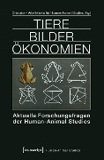 Tiere Bilder Ökonomien - 