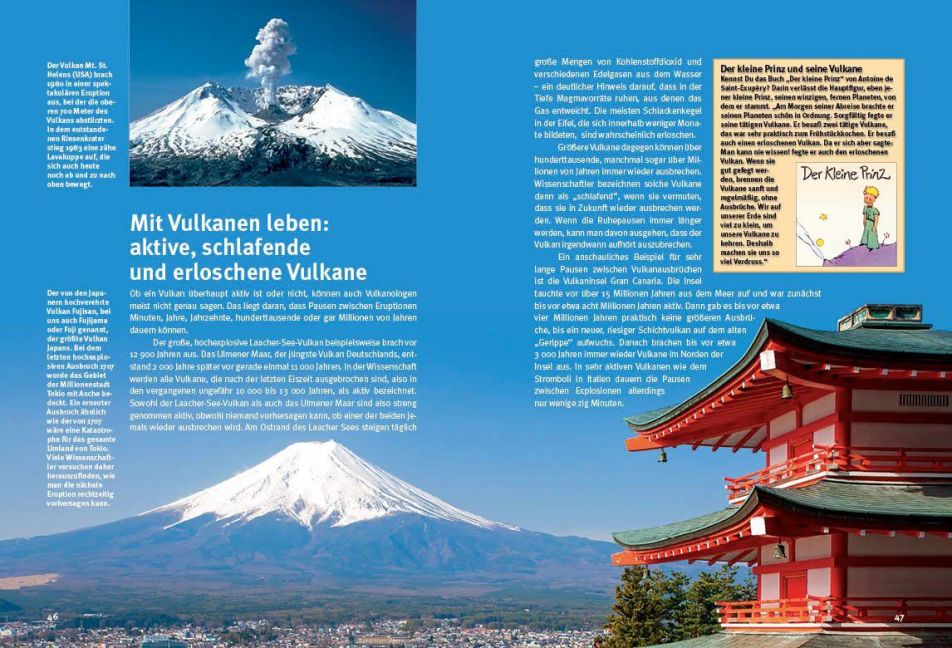 InsideView 3