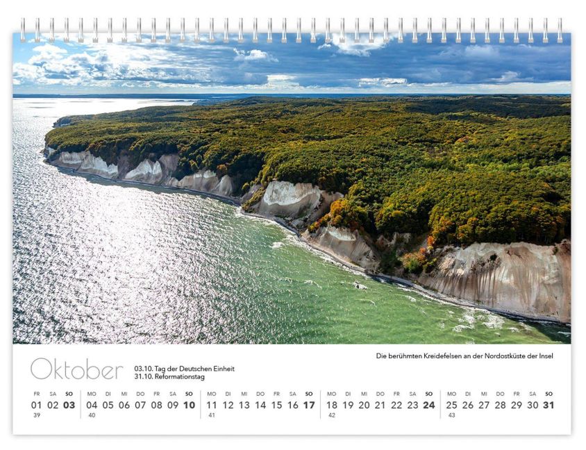InsideView 10