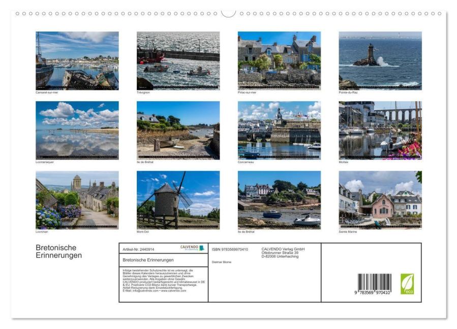 InsideView 4