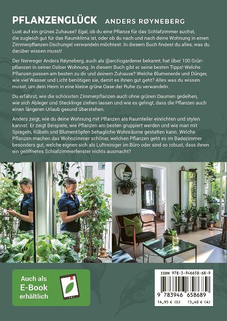 InsideView 1