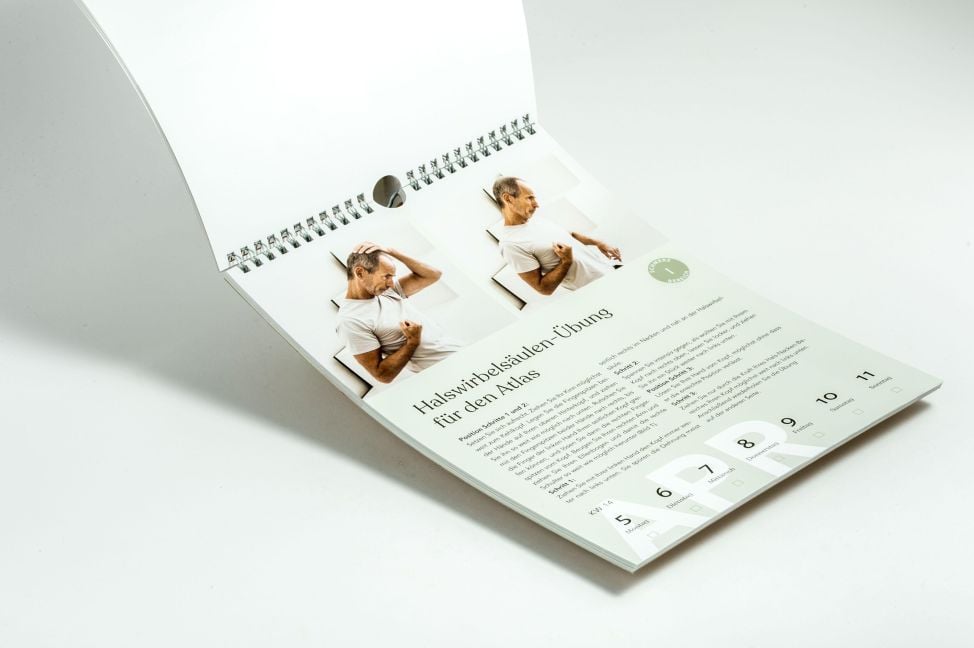 InsideView 7