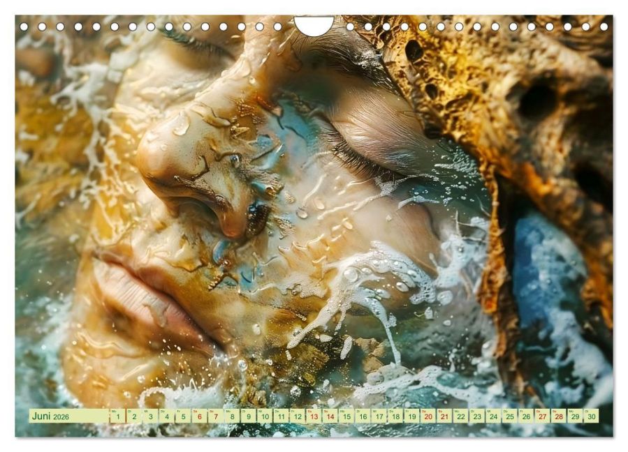InsideView 11