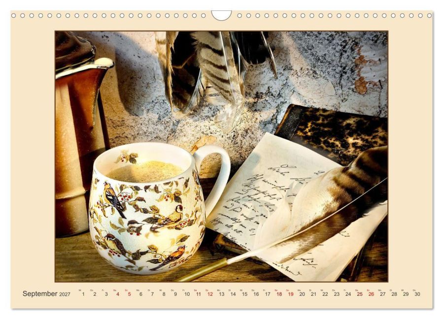 InsideView 14