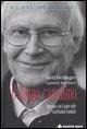 Il lungo cammino. Intervista con il padre delle Costellazioni Familiari - Bert Hellinger, Gabriele Ten Hövel