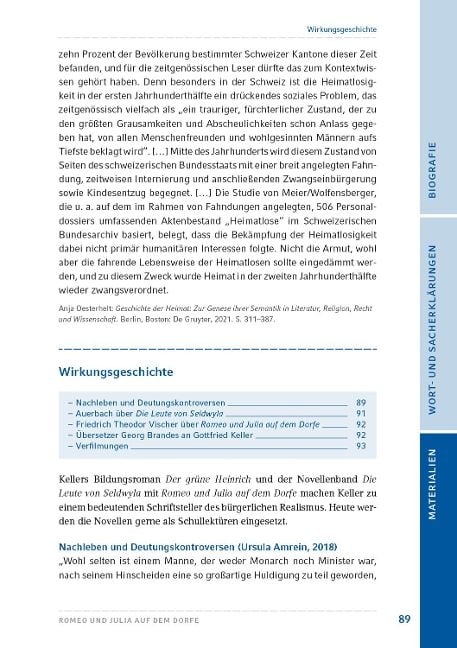 InsideView 10